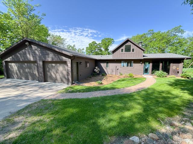 31031 E Jewett Drive