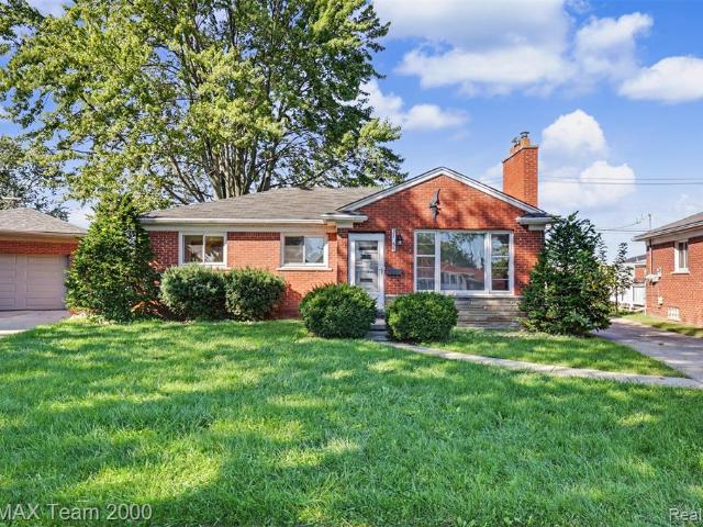 31035 Angeline Court