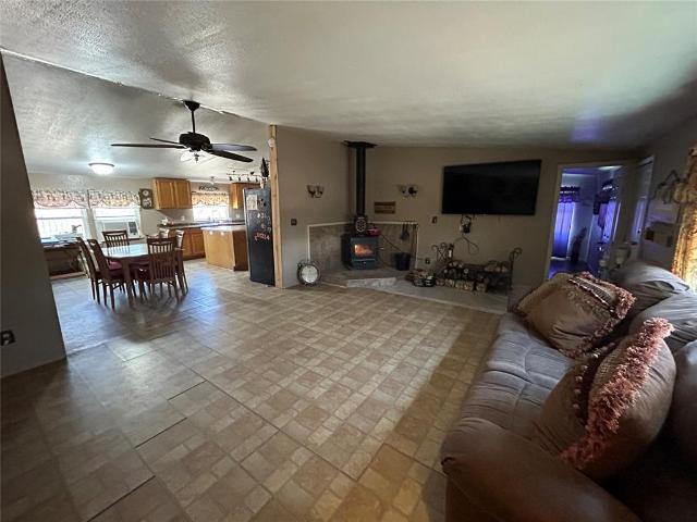 31038 Hamilton Road # 1