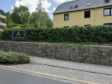3103 m2 apartment for rent in Central Saxony
