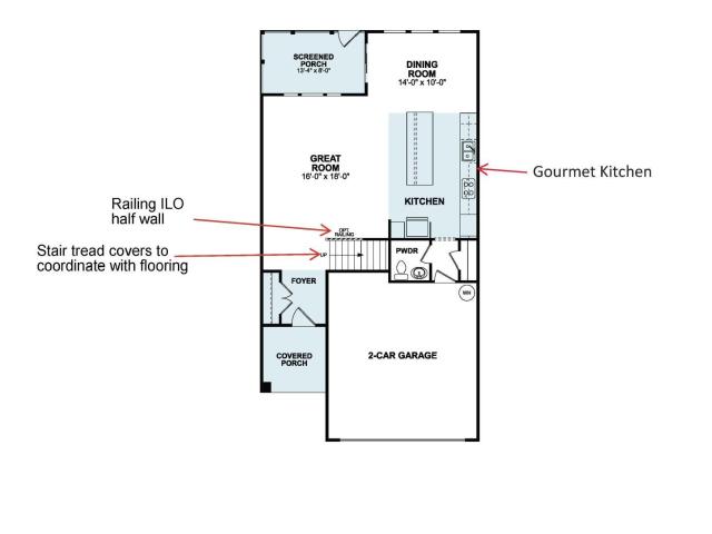 3103 Mission Olive Place