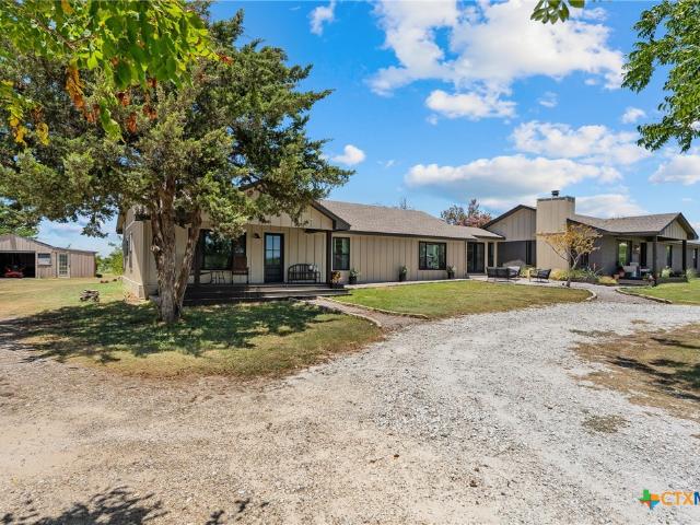 3103 Mockingbird Lane