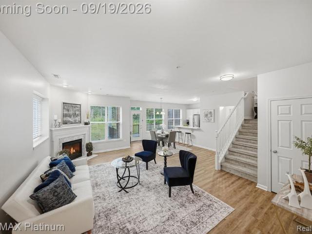 3103 Asher Road