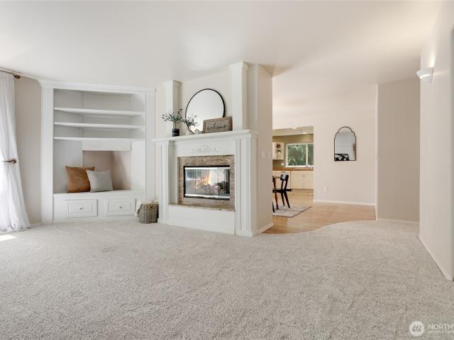 3103 Brandywine Court