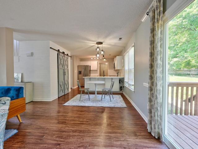 3103 Broomsedge Way, Durham, NC 27712 | MLS #10162