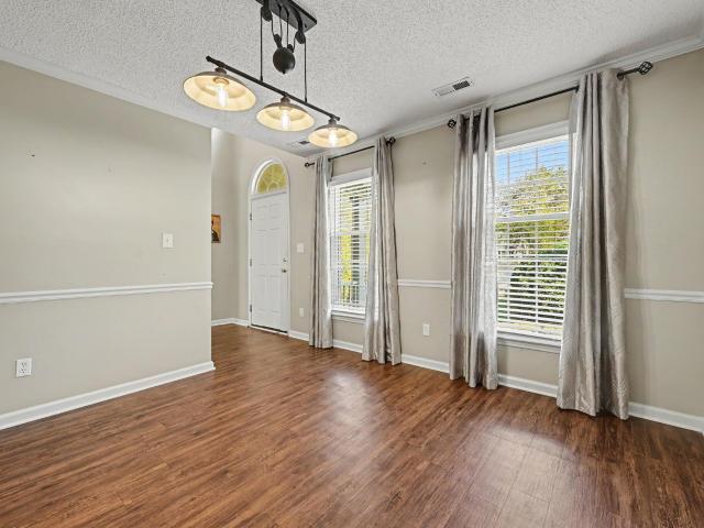3103 Broomsedge Way