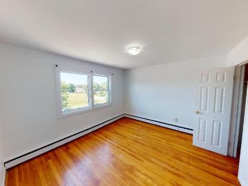 3103 Connaught Avenue 2 Bedroom Apartment for Rent at 3103 Connaught Ave, Halifax, NS B3L 3A8 West End