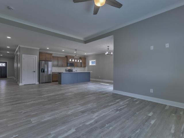 3103 Fehme Court