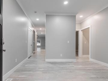 3103 Fehme Court