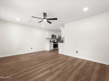 3103 Fir Court