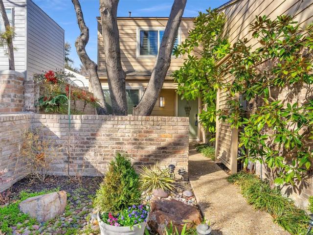 3103 Kristin Ct, Garland, TX 75044 | MLS #21189