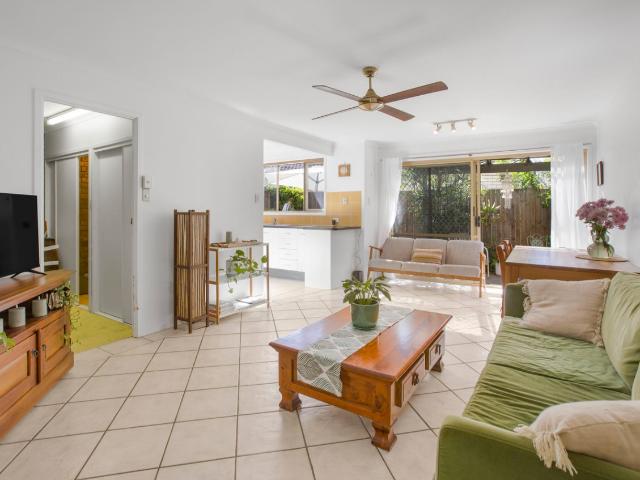 3/103 Lowanna Drive, BUDDINA, QLD 4575