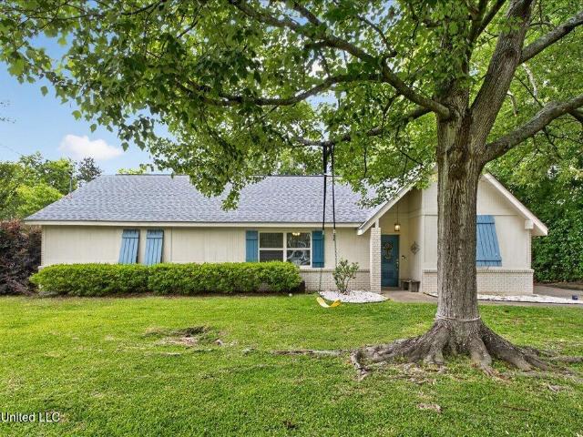 3103 Prince George Road