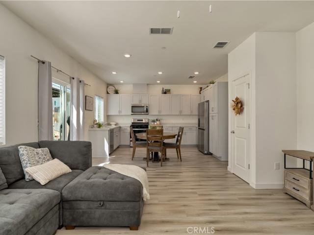 3103 Steiner Lane