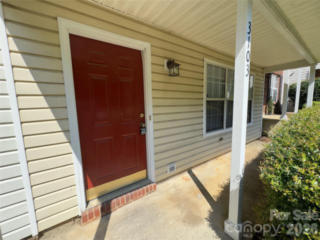 3103 Summercroft Lane