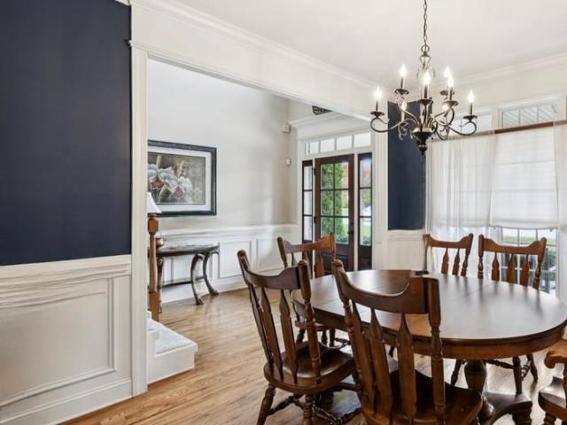 3103 Sakari Cir