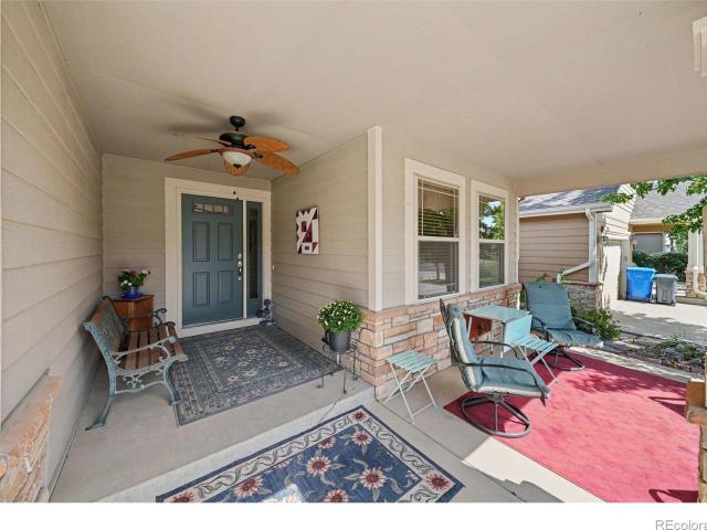 3103 Sanford Circle