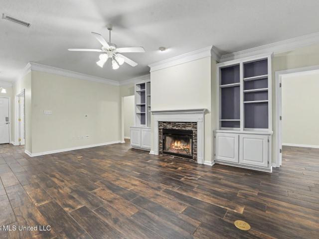 3103 Shadow Wood Drive
