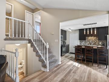 3103 th Lane NW