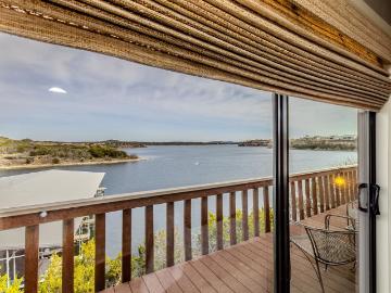 3103 Upcreek Alley, Unit 67, Strawn, TX 76475 | MLS #21192