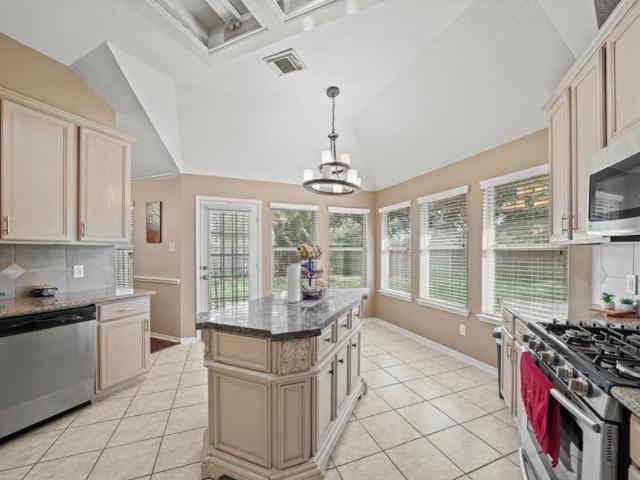 3103 Valley Court