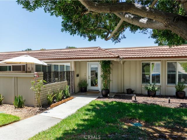 3103 Via Serena N, 3 beds, 2 full baths