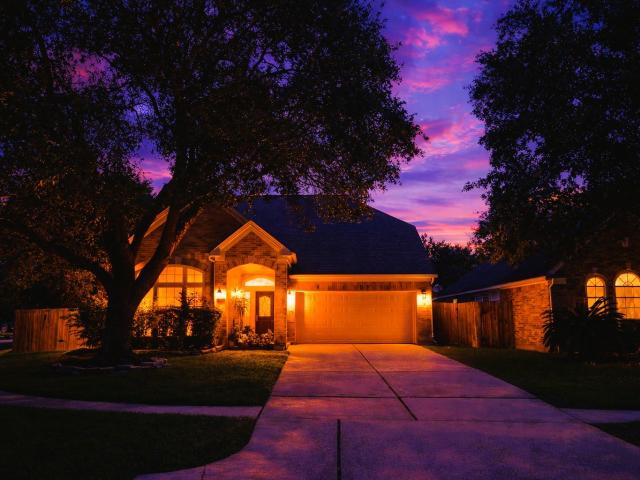 3103 Willow Trace Court