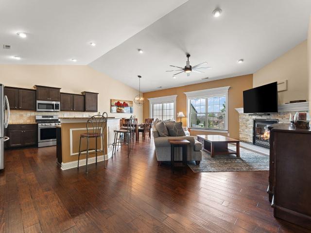 3103 Winter Garden Drive