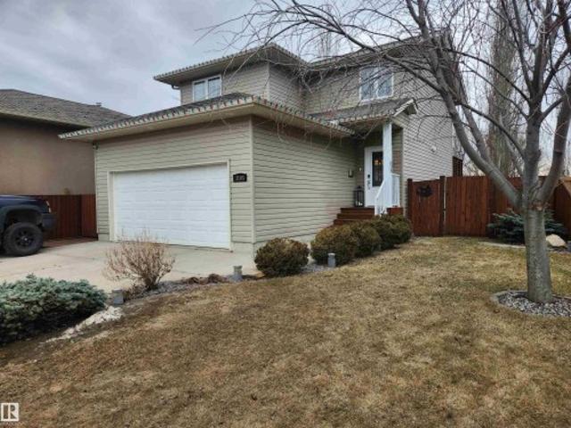 3103 65 Avenue, Lloydminster, AB, T9V 2G4 house for sale | Listing ID E4484 | Royal LePage