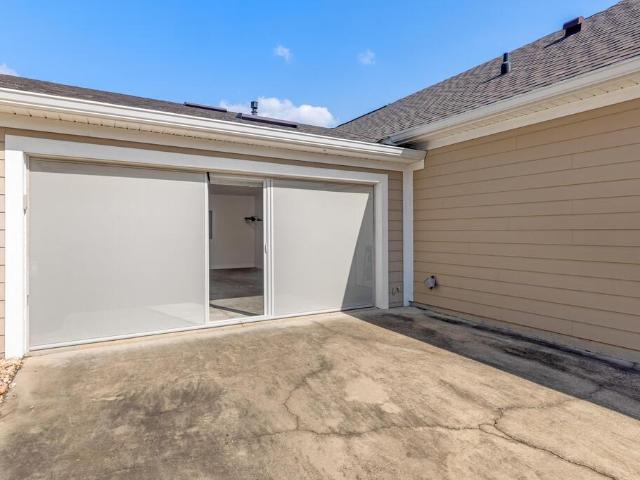 310 3 Hidden Creek Circle