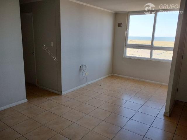 $ 310.000 Departamento en Arriendo en San Pedro De La Paz 3 dormitorios 1 baño / Corredores Premium Chile SpA