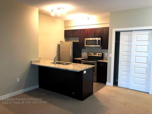 #310 1238 Windermere Way Southwest Condo Condo for Rent