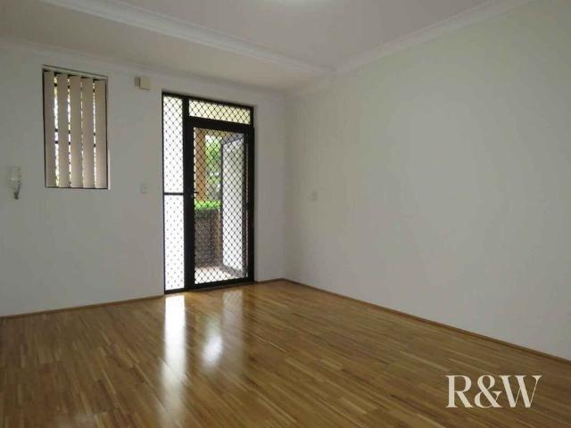 3/10 12 Reid Avenue Westmead