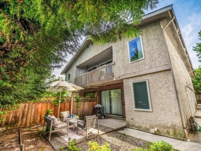 310 16Th Avenue E, Vancouver, BC, V5T 2T6 duplex for sale | Listing ID R3171 | Royal LePage