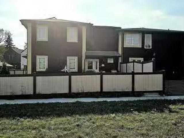 310 18Th Avenue E, Regina, SK, S4N 1E2 commercial for sale.