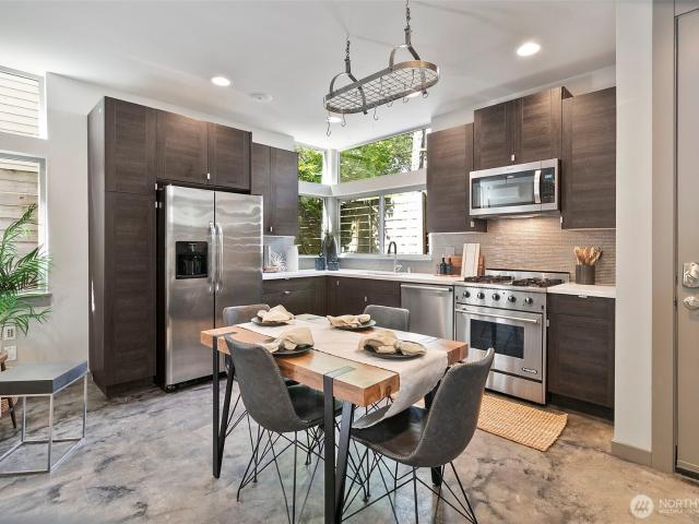 310 21st Avenue # A