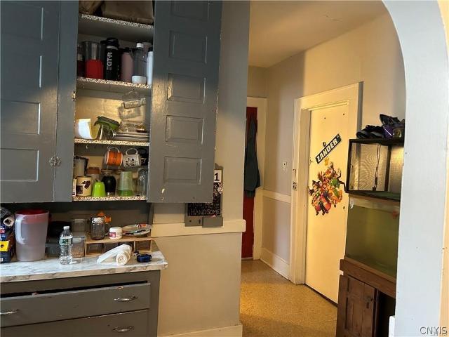 310 2nd St, Geddes, NY 13209 | MLS #S1668