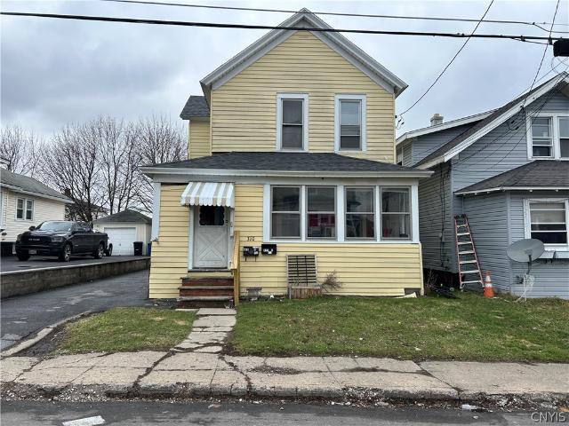 310 2nd Street