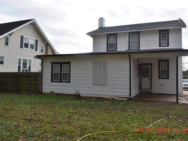 310 2nd Street