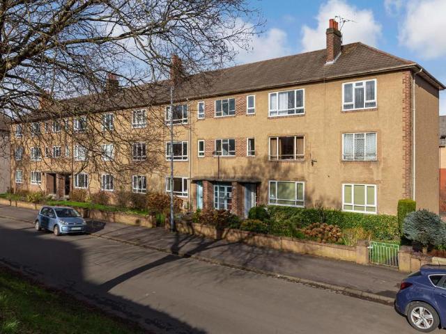 310, 312 Churchill Drive, Claythorn, Glasgow, G11 7HB, United Kingdom | 2 bed apartment for rent #136752356 | Rentberry