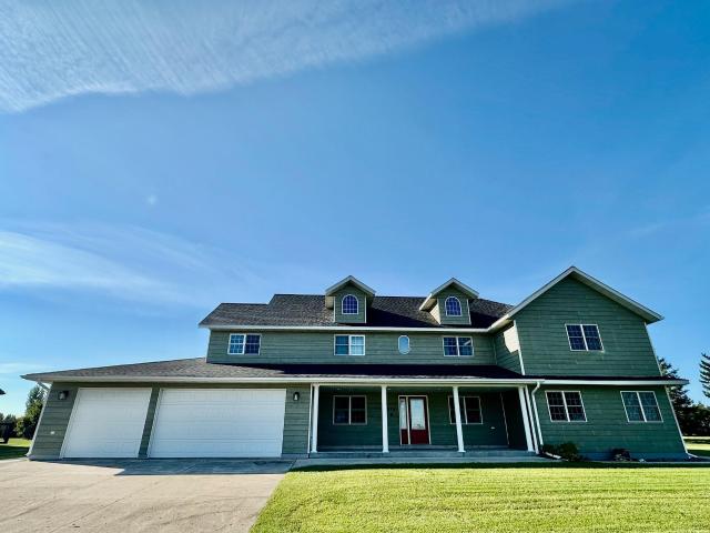 310 7th Street SW
