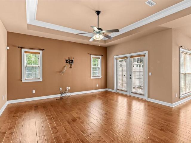 310 4 Hidden Creek Circle