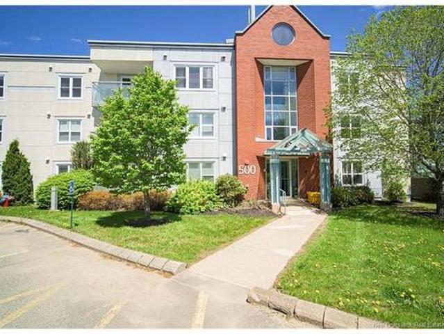 310 500 Venus Crt, Fredericton, NB, E3B 3A9 house for sale | Listing ID NB140213 | Royal LePage