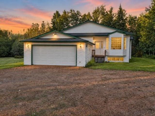 310 50 Rge Rd 232, Rural Leduc County, AB, T4X 0K9 house for sale | Listing ID E4509 | Royal LePage