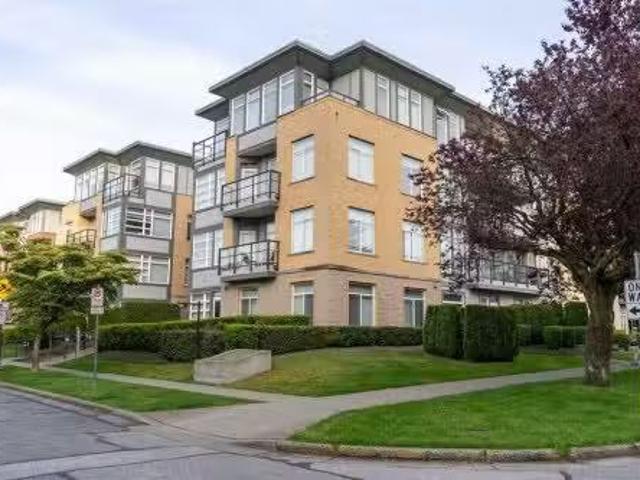 310 5692 Kings Road, Vancouver, BC, V6T 1K8 lease for lease.