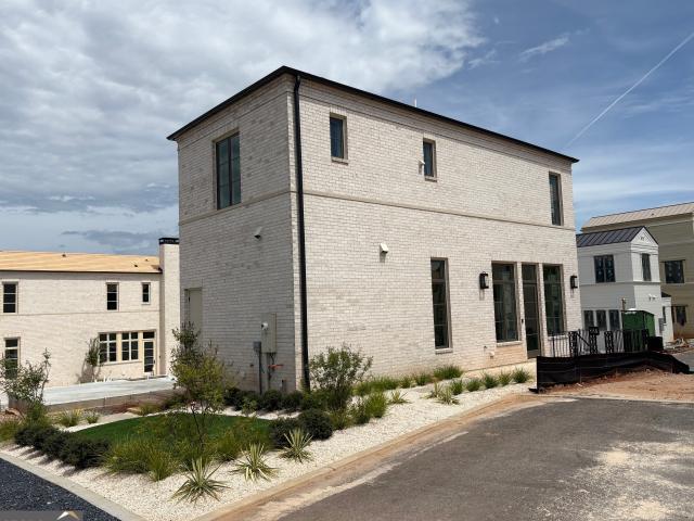 310 6th Street