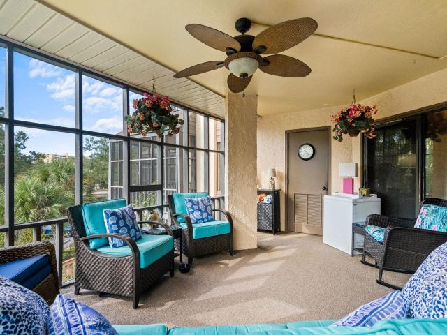 310 73rd Ave. N 2B