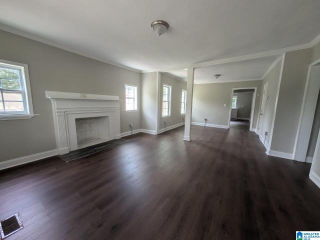 310 83Rd Street