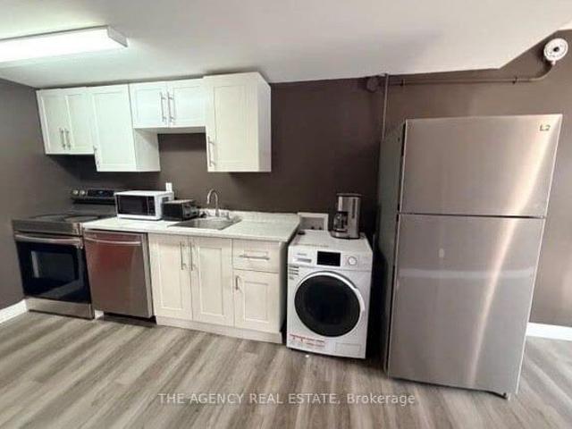 310 91 Thames Street S, Ingersoll