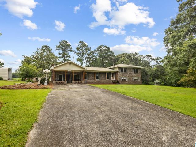 310 County Road 765